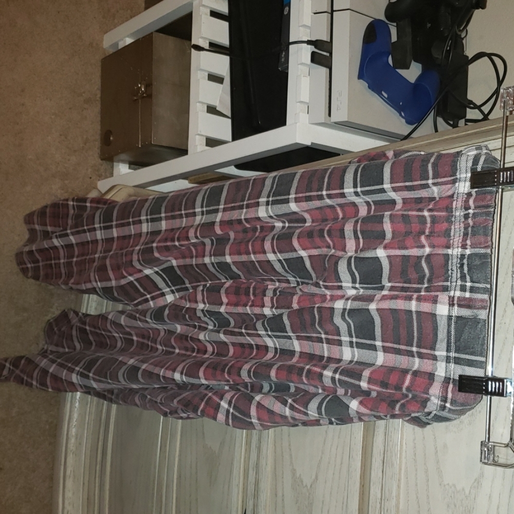 Canyon trail XXL Lounge pants